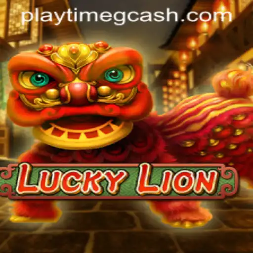 Unlock the Adventure of LuckyLion: Exploring Gameplay with GCash Integration