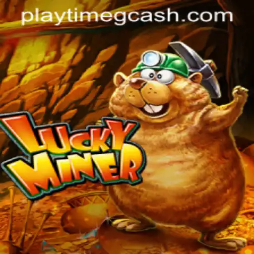 Exploring LuckyMiner: Unleash Fun and Earn with Playtime Gcash