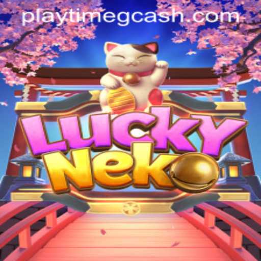 Exploring the Fascinating World of LuckyNeko and the Rise of Playtime GCash