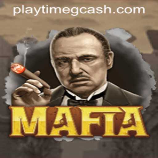 Exploring the Intriguing World of 'Mafia' and Its Role in Playtime GCash