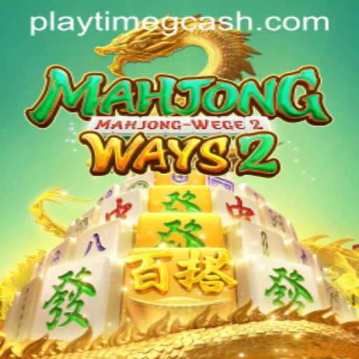 An In-Depth Look at MahjongWays2 and Playtime with GCash Integration