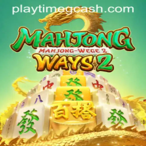 An In-Depth Look at MahjongWays2 and Playtime with GCash Integration
