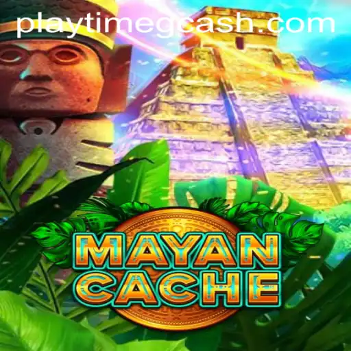 Exploring the Enigmatic World of MayanCache and Mastering the Art of Playtime Rewards
