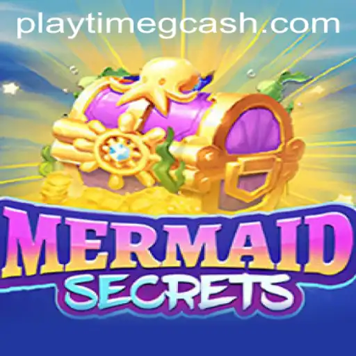 Exploring the Underwater Adventures of MermaidSecrets: The New Sensation in Gaming