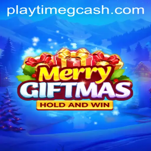 Unwrap Fun with MerryGiftmas: A Holistic Guide to a Festive Adventure