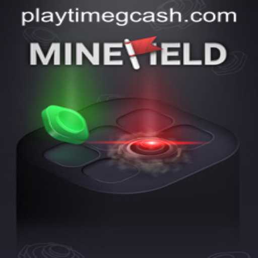 Discover the Thrilling World of MineField: An Intriguing Playtime Adventure