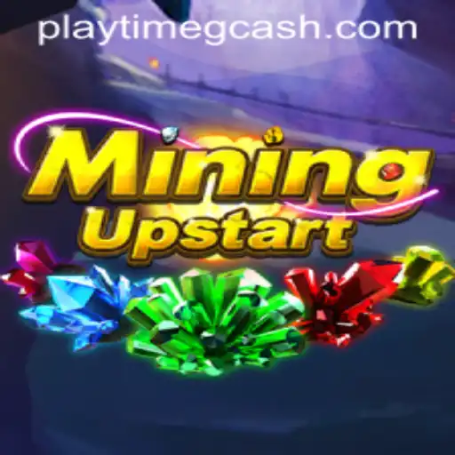 Dive Deep into the Digital Gold Rush with MiningUpstart