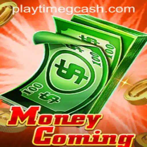 MoneyComing: The Ultimate Gaming Experience with GCash Integration