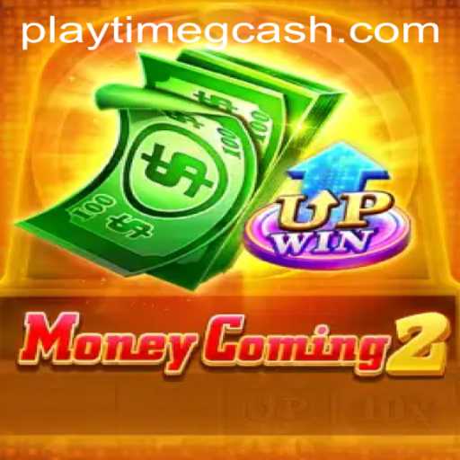 Unlock the Excitement with MoneyComing2: A Comprehensive Guide