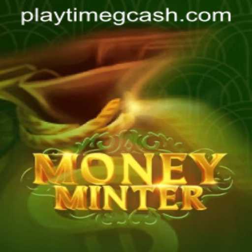 Exploring MoneyMinter: Playtime Gcash and the Art of Virtual Wealth Creation