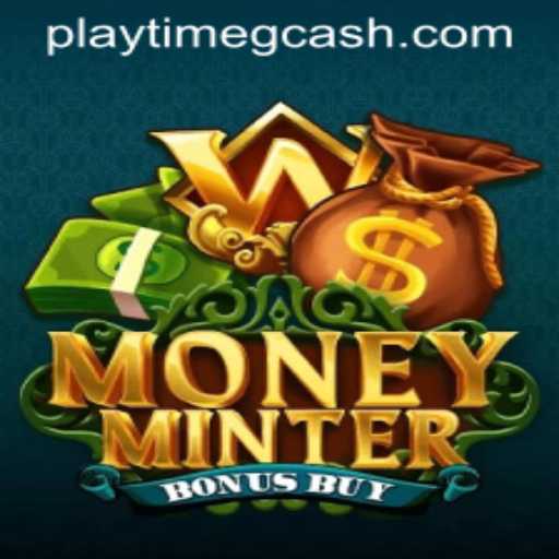 Exploring MoneyMinterBonusBuy: An Engaging Digital Playtime with Gcash Rewards