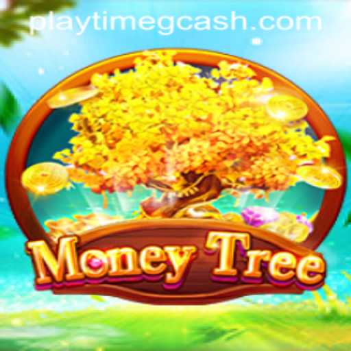 Discover the Thrill of MoneyTree: A Comprehensive Guide to Play and Earn