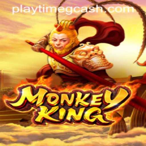 Discover MonkeyKing: Your Ultimate Gaming Adventure