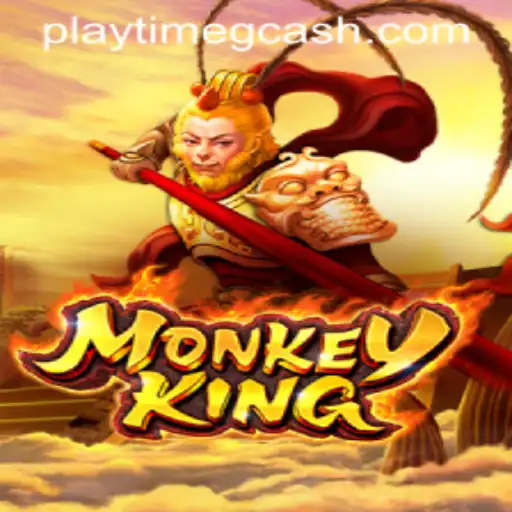 Discover MonkeyKing: Your Ultimate Gaming Adventure