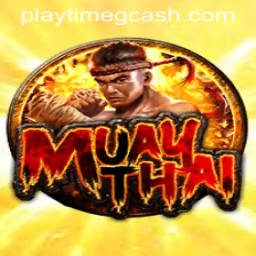 Exploring MuayThai: A Modern Gaming Experience with GCash Playtime