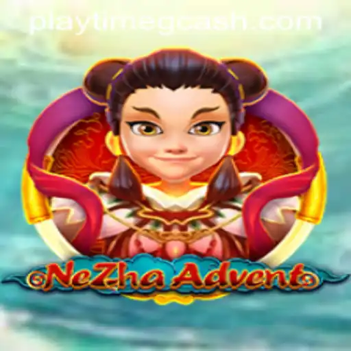 NeZhaAdvent: An Immersive Gaming Experience with Rewarding Playtime GCash Opportunities