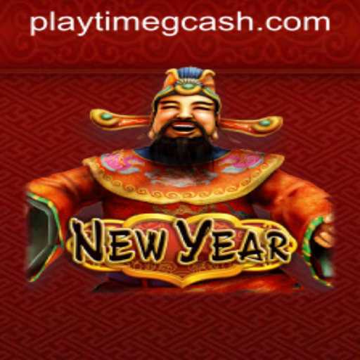 Exploring the World of NewYear: A Captivating Gameplay Experience