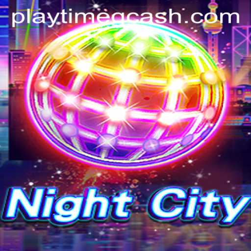 Experience the Thrilling World of NightCity