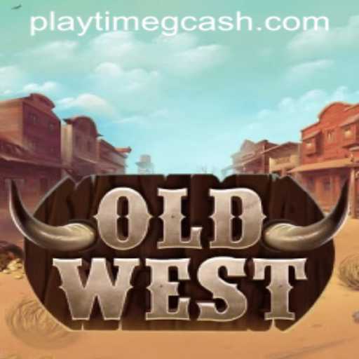 OldWest: A New Frontier for Playtime and GCash Integration