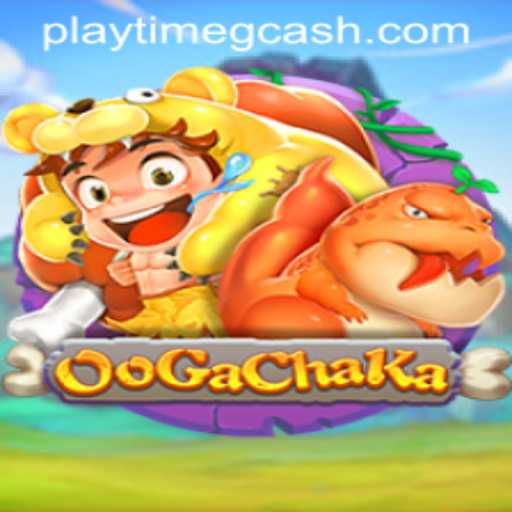Exploring the World of OoGaChaKa: A Revolutionary Gaming Experience