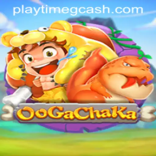 Exploring the World of OoGaChaKa: A Revolutionary Gaming Experience