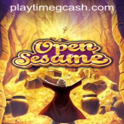 Discover OpenSesame: A New Gaming Phenomenon