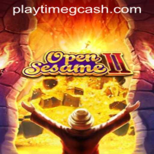 Unlocking Adventures in OpenSesameII: Playtime and Gcash Integration