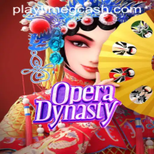 OperaDynasty: A Deep Dive into the Enchanting World of Gaming