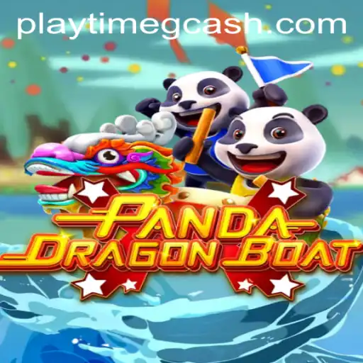 Delve into the Exciting World of PANDADRAGONBOAT and Maximize Your Playtime with GCash