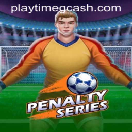 Exploring PenaltySeries: A Thrilling New Gaming Experience