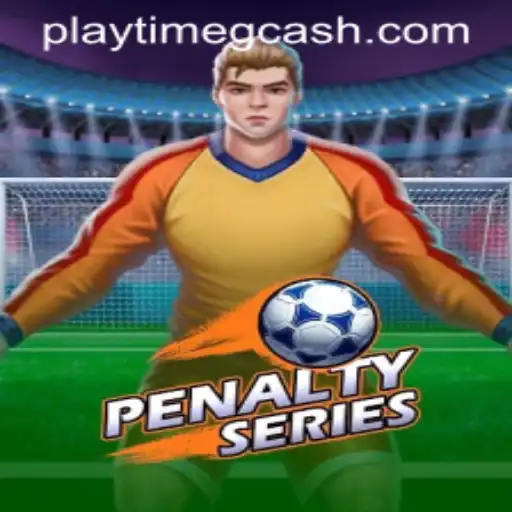 Exploring PenaltySeries: A Thrilling New Gaming Experience