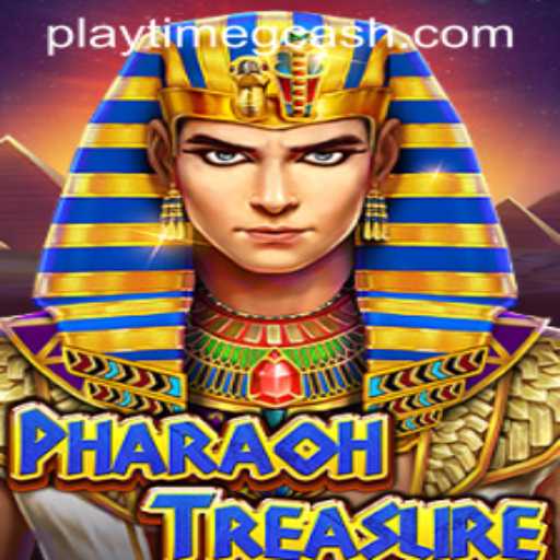 Discover the Enchanting World of PharaohTreasure: A New Era of Gameplay and Rewards