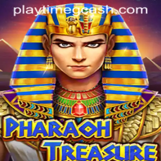 Discover the Enchanting World of PharaohTreasure: A New Era of Gameplay and Rewards