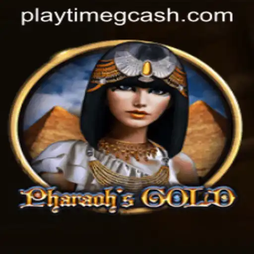 PharaohsGold: Dive into the World of Ancient Treasures and Modern Rewards