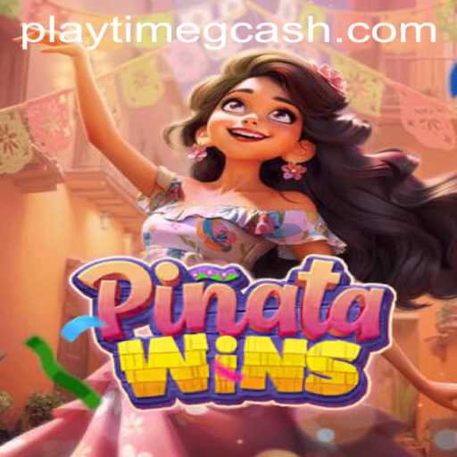 Discover the Vibrant World of PinataWins: A Unique Gaming Adventure