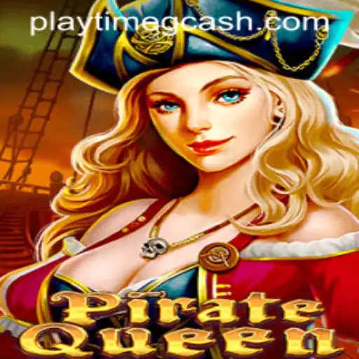 Embark on an Exciting Adventure with PirateQueen: A Dive into Its World and Game Mechanics