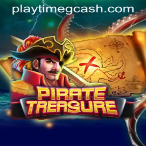 Unlock the Adventures of PirateTreasure: A Guide to Playing and Winning