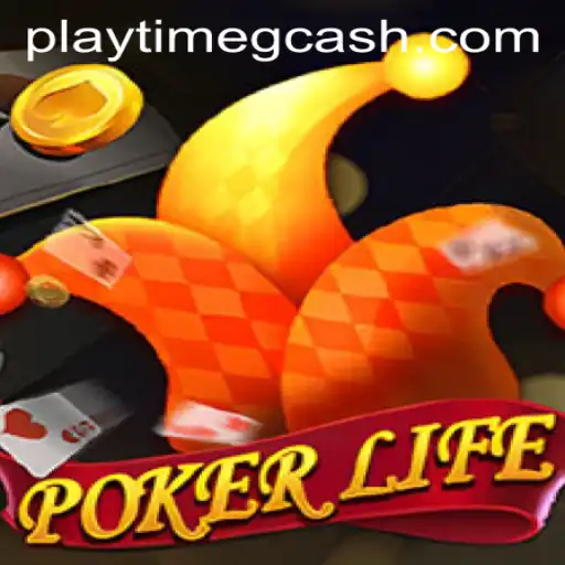 Exploring the Thrilling World of PokerLife: Unveiling the Playtime Gcash Experience