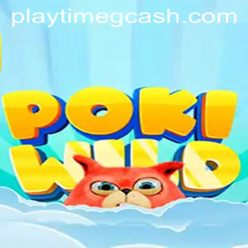 Dive Into the World of PokiWild: A New Gaming Phenomenon