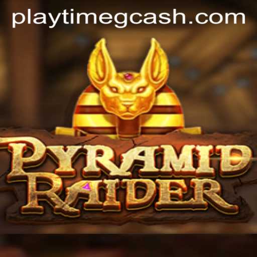 Exploring PyramidRaider: A Comprehensive Guide to the Latest Gaming Sensation