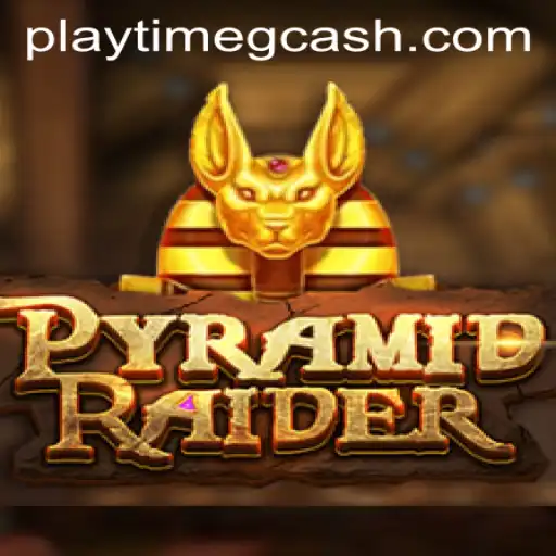 Exploring PyramidRaider: A Comprehensive Guide to the Latest Gaming Sensation