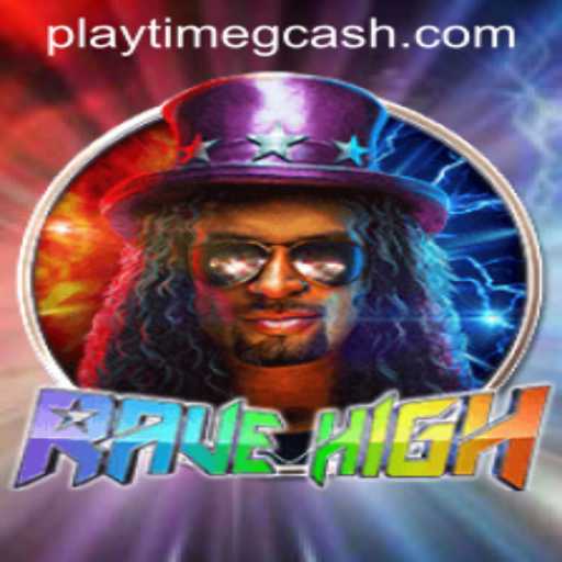 Experience the Thrills of RaveHigh: A Premier Gaming Adventure