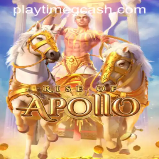 Rise of Apollo: A New Era in Gaming with Playtime and GCash Integration