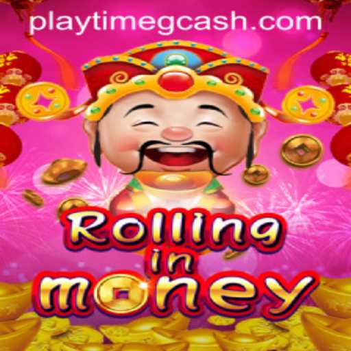 Discovering RollingInMoney: The Ultimate Playtime GCash Adventure