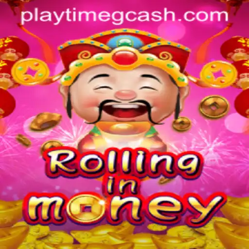 Discovering RollingInMoney: The Ultimate Playtime GCash Adventure