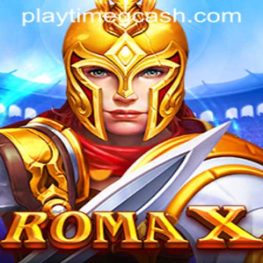 RomaX: Experience Thrilling Adventure and Exciting Gameplay