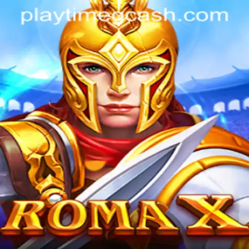RomaX: Experience Thrilling Adventure and Exciting Gameplay