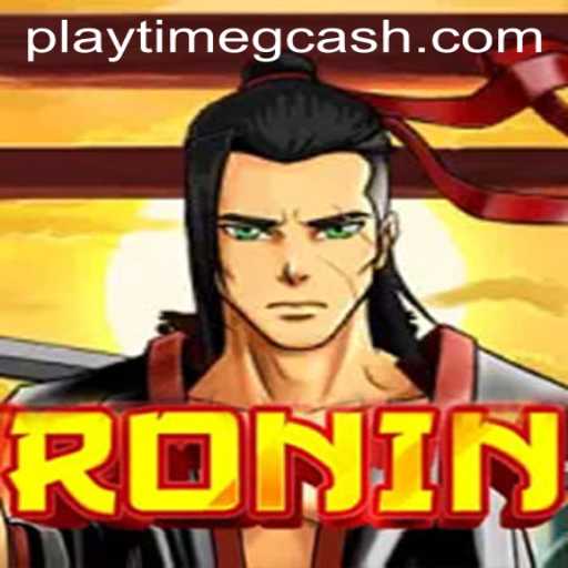 Ronin Game Strategy: Mastering Gameplay with Playtime and GCash