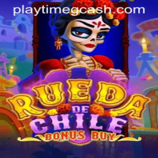 An In-Depth Look at RuedaDeChileBonusBuy: A Gaming Experience Enhanced by Playtime GCash