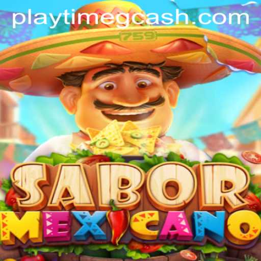 Exploring the Vibrant World of SaborMexicano: A Revolution in Gaming